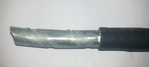 NԃZRA-KYJVRP2-22|Ո1863