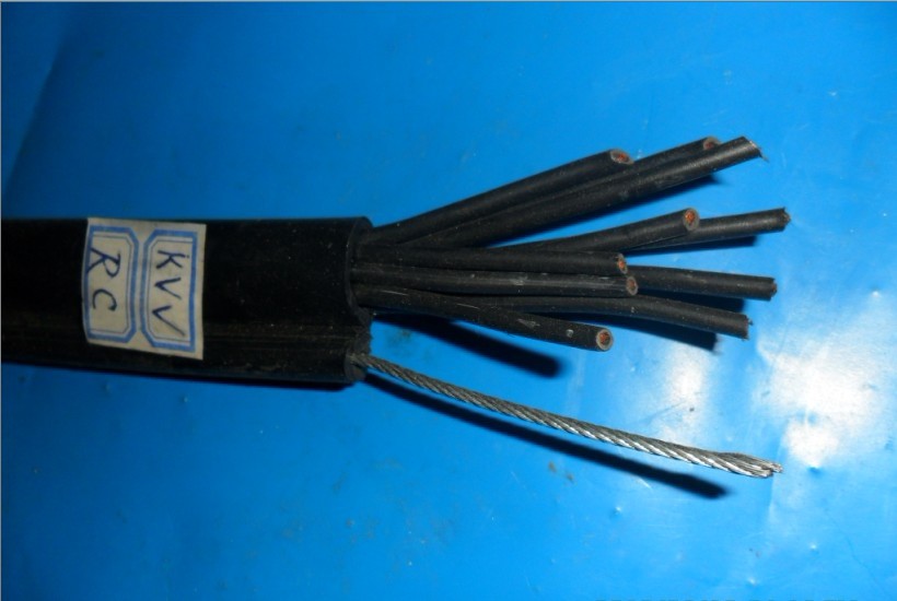 NԃZRA-KYJVP|Ո186316121