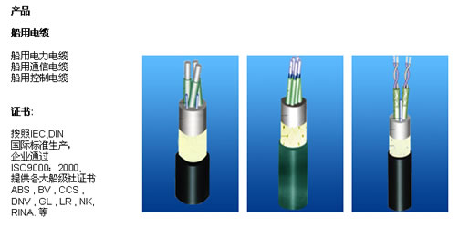 ُIMYJVP2-22V~zb|Ո18631612