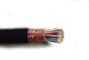 ُIZR-DJVP3VRP3-22|Ո1863161215
