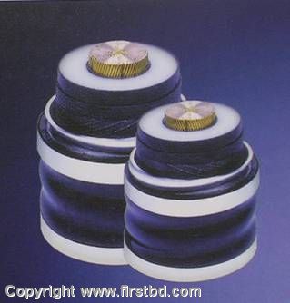 |YJV-10KV -3*50mm2