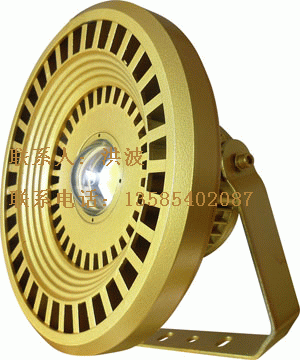 ȫNLEDͶBAD808-H  LED/rS
