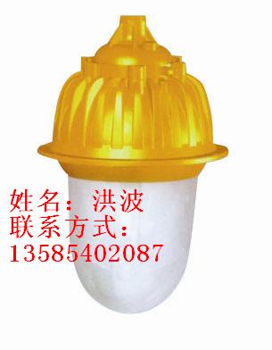 KBFC8130Ȉ_BFC8130ȈS