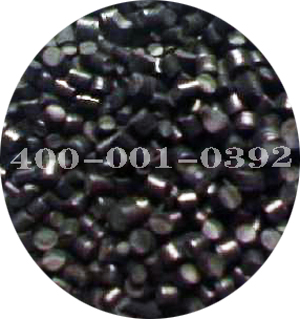 PVCܽ^ о PVC