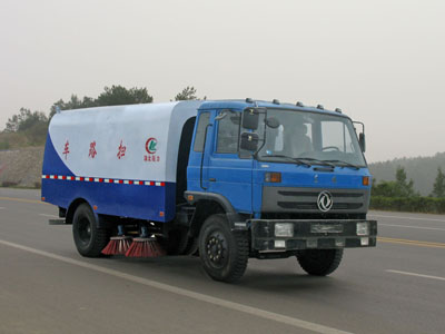 CLW5140TSL3͒·܇