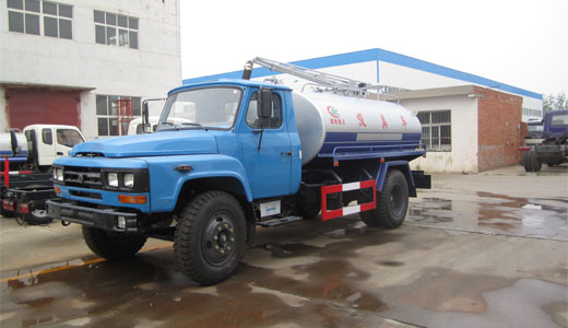 aSֱN|L140S܇|Cr񃞻ݣ