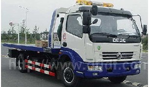 ܇zvolvo|܇zvolvor|܇zvolvoI