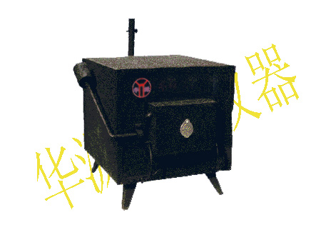 ú̿Rt Rtʹ÷ ҷӋ㹫ʽ ]lӋ㹫ʽAԴx