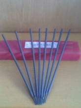 D516MAyTѺl/516l