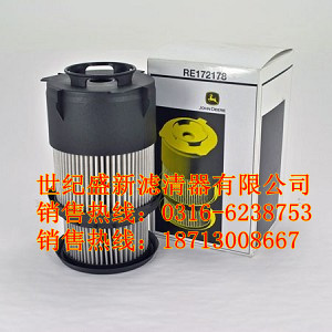 RE62419¹VоRE62419sϠVо