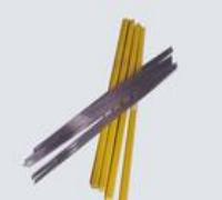 懻zERNiCrMo-3