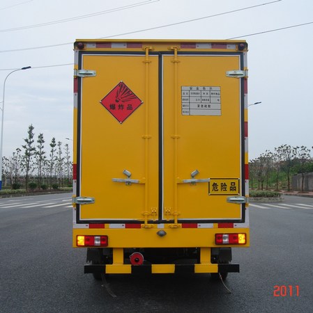 V^500ƷСͻƷ\ݔ܇