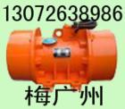 MVE늙C MVE200/3 0.15KW MVE300/3