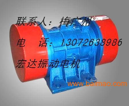 ZG늙C ZG405늄әC lZGY늙C ZDJ늄әC