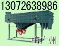 SZFֱӺY SZF525ֱӺY SZF1025ֱӺY