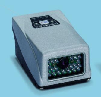 Matrix 2000Sla