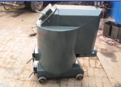 rO-DrY