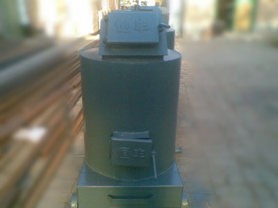u偠t