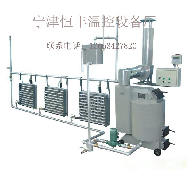Bu偠t Bu偠t