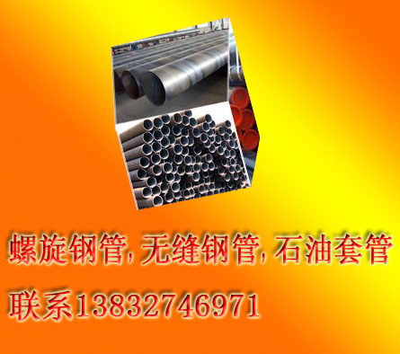 䓹Щ҂һ׷A䓹