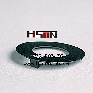 DIN462 ֹӉ|Ȧ