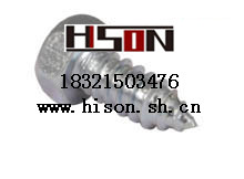 DIN571 ^ľ