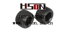 DIN906 F]i