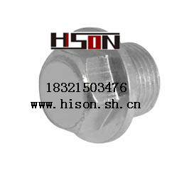 DIN909 F]i