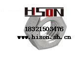 DIN934 ^ȫĸ