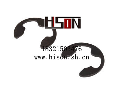 DIN6799 _ړȦ