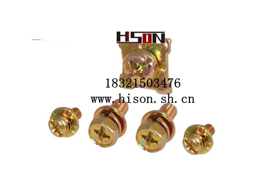 DIN6900 Cᔺ͉|ȦMϼ