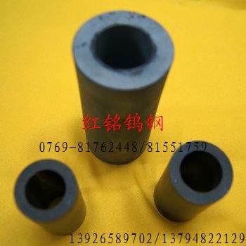 ɶYG20ǘģоÿu䓹ܣڿ|u䓹