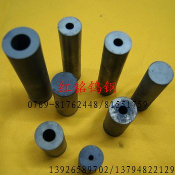 lģоYG20Cu䓹||,r,u䓹
