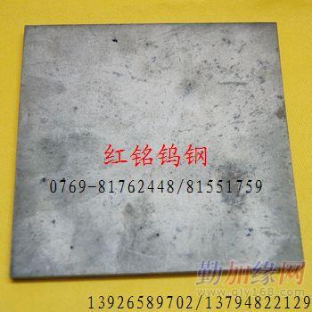 N͸gYG8u䓱|ƷN,ҎR,u䓱
