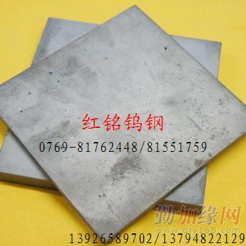 Nĥpu䓱||r,u䓱
