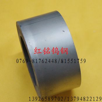 |ݸYG8u䓈AS|Ӳ,ĥu䓈AֱN