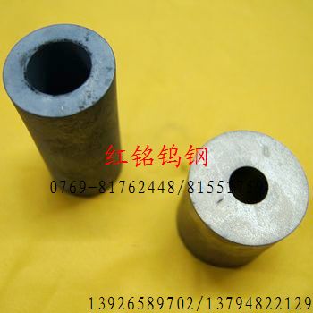 YG20u䓈A||YG20u䓈A,r