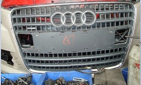 WQ7оW WQ7ȫ܇
