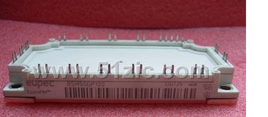 BSM35GP120ӢwIGBTģKVɽɴ؛