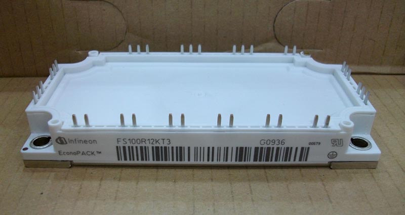 DD171N16K/DD171N16KģKDD171N16KF؛
