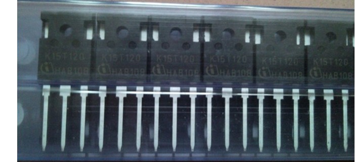 ӢwIKW25T120IKW40T120 IKW15T120