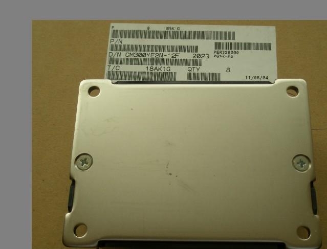 CM300YE2N-12F׃lģKCM300YE2P-12F