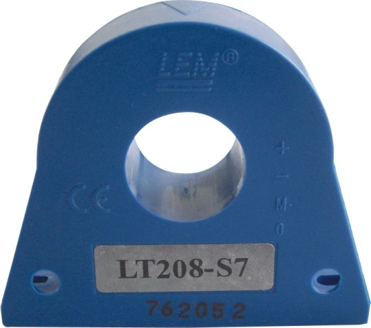 LT108-S7LEMF؛LT108-S7