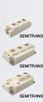 SKM100GAL063DMِ׿SKM100GAL063