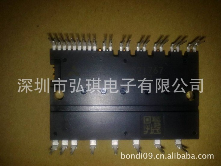 PS21865ģKPS21865PSϵDIP-IPM)