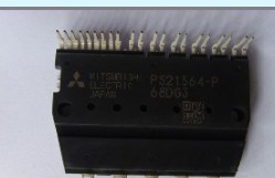 PS21867-AP3IPMģKPS21867-AP