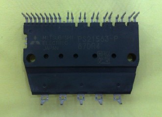 PS21869-APģKPS21869-AP
