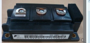 ʿFUJIIGBT-2MBI150VA-120-50