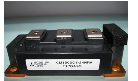 CM150DC1-24NFM5NFMģKr
