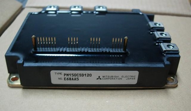PM150CSD120,IPMģKPM150CSD120